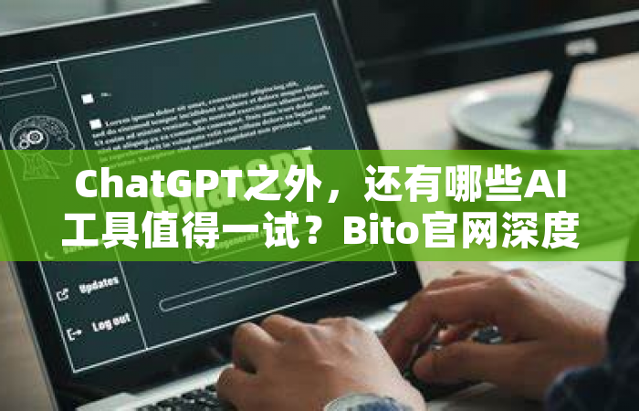 ChatGPT之外，还有哪些AI工具值得一试？Bito官网深度评测与对比