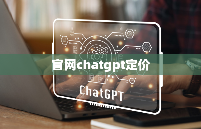 官网chatgpt定价