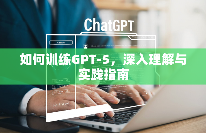 如何训练GPT-5，深入理解与实践指南