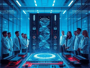 「GPT-5.0什么时候上市？2025年7月发布，这些升级值得期待！