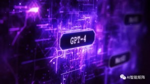 ChatGPT 新版本全新界面和功能提前曝光！允许上传私人数据训练出专属 AI 助理
