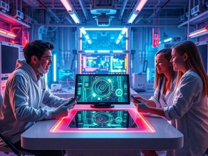 用GPT-5.0玩游戏？新手必看的5个实用技巧