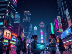 GPT-5.0会带来什么？新手必看的功能解析与使用指南