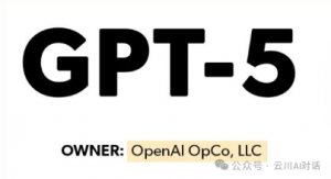 OpenAI CEO 萨姆·奥特曼在一次播客采访中透露“GPT-5的智能水平得到提升”