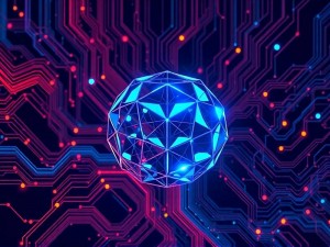 中国研发GPT-5.0，新手如何快速上手？实用指南来了