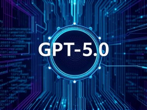 GPT-5.0自动编程入门指南，小白也能轻松上手