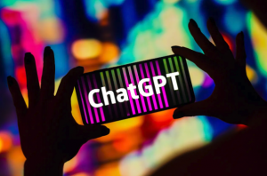 你真的了解ChatGPT吗