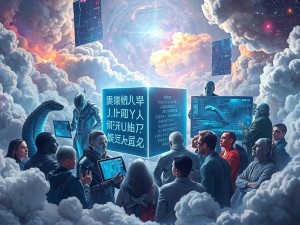 GPT-5.0还会发布吗？一文带你了解最新进展