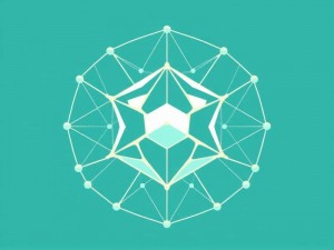 GPT-5.0 全面解析，新手必看的使用指南