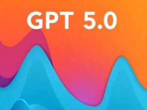 GPT5.0如何安装？新手详细指南