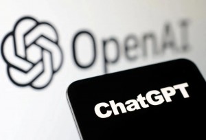 ChatGPT账号购买的流程和价格，一步一步教你。
