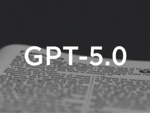 GPT-5.0是什么？新手必看的简单科普