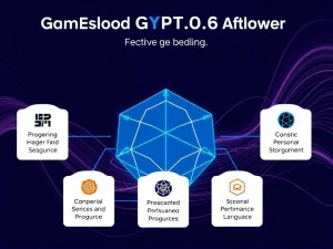 国产GPT5.0大模型使用指南，从零开始掌握新一代AI助手