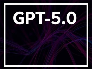 GPT5.0怎么安装？新手详细教程