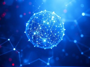 GPT-5.0模型是什么？全面解析OpenAI下一代AI的强大功能
