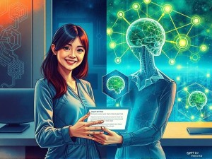 GPT5.0 新手使用指南，从入门到精通