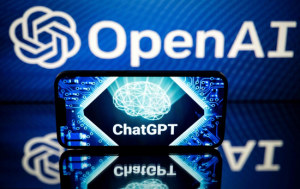 让ChatGPT4.0更惊艳的5个插件！（针对中国区用户）