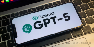 Meta 和 OpenAI 两家科技巨头近期宣布，他们即将推出新一代人工智能模型