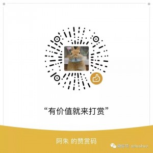 OpenAI最新大模型的数学原理