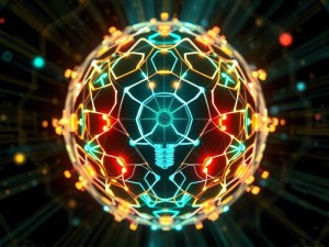 国产GPT-5.0怎么用？一文教你玩转博士级AI，免费版和付费版区别在哪？