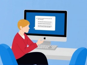 用GPT5.0练习口语的5个实用技巧，新手也能快速上手