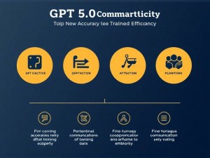 GPT-5.0准确度详解，如何利用新一代AI提升任务效率