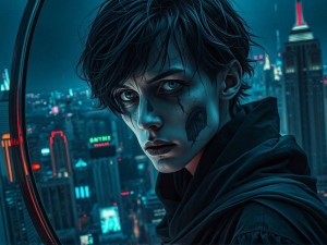 GPT-5.0细思极恐，为什么这款AI让人又爱又怕？