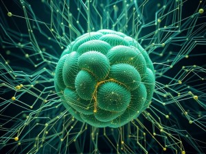 GPT5.0出了吗？一文带你了解最新进展和实用技巧