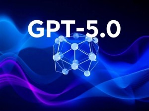 GPT-5.0怎么用？新手到高手的完整指南（附免费/付费功能对比）