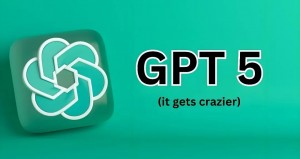 GPT5还将带来一些令人瞩目的新功能，包括调用OpenAI的AI智能体