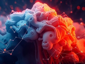 GPT-5.0会不会发布？全面解析下一代AI的可能性