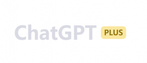 chatgpt plus续费时要注意什么？