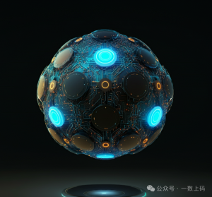 OpenAI 的 o1 模型为何不被称为 GPT-5？