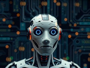 GPT-5.0体验感差？新手避坑指南与实用优化技巧