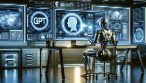 【教程】都2024年了，不会还有人不会注册ChatGPT吧？