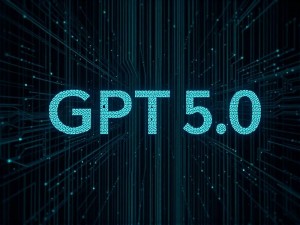 GPT-5.0几月上市？小白用户必看的新手指南