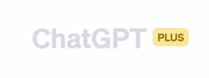 ChatGPT Plus账号有什么功能？要怎么升级？