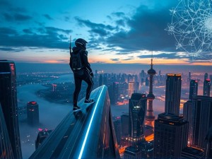 GPT-5.0发布会前瞻，新功能、使用技巧与免费版体验指南