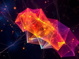 GPT-5.0有什么功效？新手必看的功能解析与使用建议