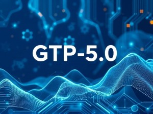 GPT5.0是智商税吗？小白用户必看的深度解析