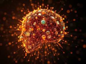 GPT-5.0 多么厉害？全面解析下一代AI的突破性能力