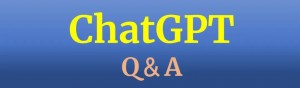 Nature丨ChatGPT已被悄悄应用于论文撰写；但这些问题使之露出马脚！