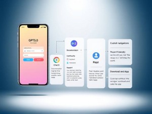 GPT5.0官网免费版手机使用指南，新手必看5个技巧