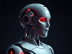 GPT-5.0会失败吗？揭秘下一代AI的潜在风险与真实表现