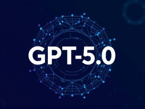 GPT-5.0怎么买？新手必看的购买指南与使用建议