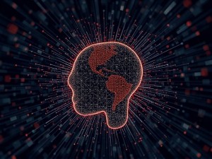 GPT5.0版本有自我意识吗？2025年5月最新解析