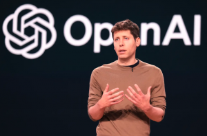 人工智能再迎重大突破：OpenAI 推出全新 o1 模型，离人类思维更近一步