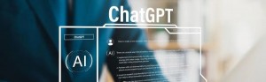 ChatGPT企业版发布，狼来了吗？