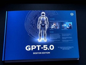 GPT-5.0波士顿版使用指南，新手如何快速上手