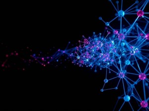 GPT-5.0能实现什么？新手必看的功能解析与实用指南